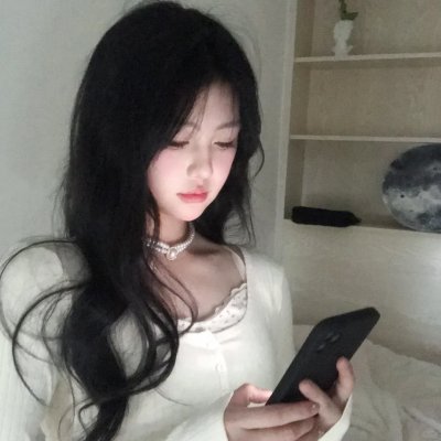 装甲娘战机