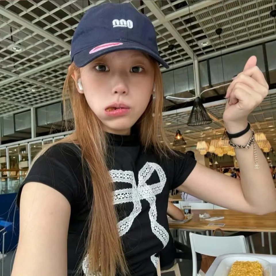 天后之战