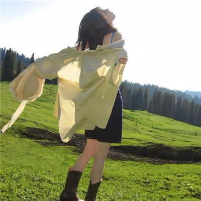他那光辉的一夜