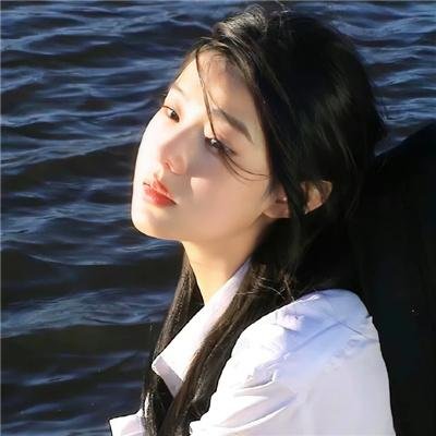 夏日春情