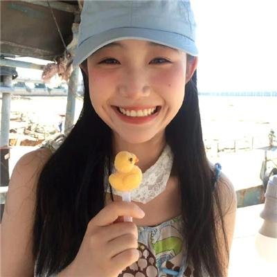 女人生命中的瞬间