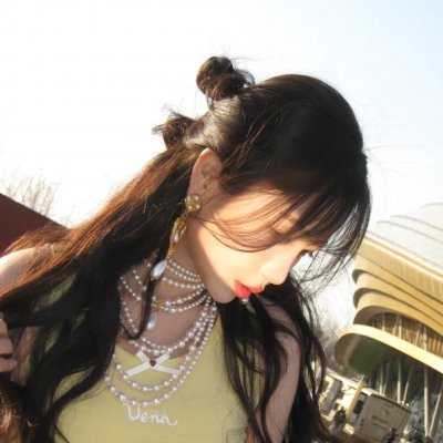 女狼俱乐部