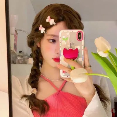偷窥无罪