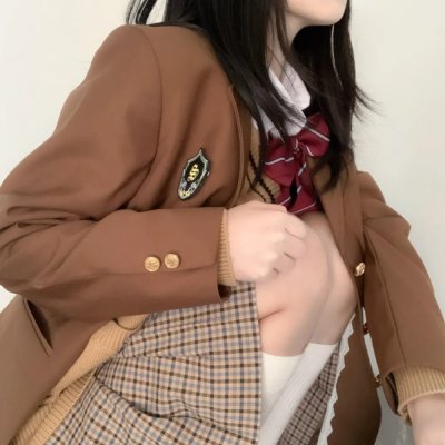生而为人