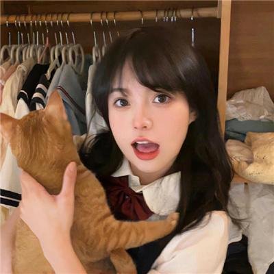 柒两人生
