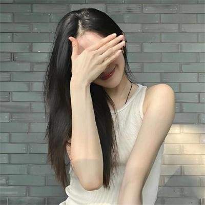 血的契约