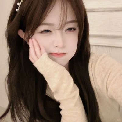 神经侠侣粤语