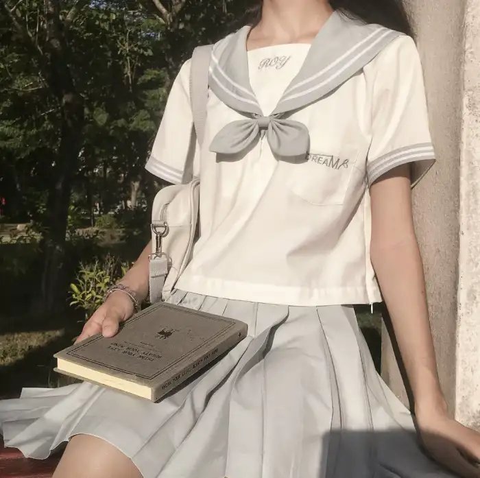 隐藏摄影机