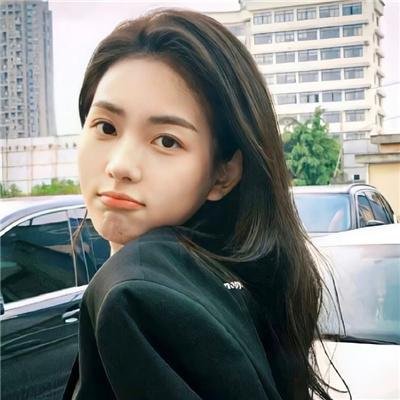 离婚再婚