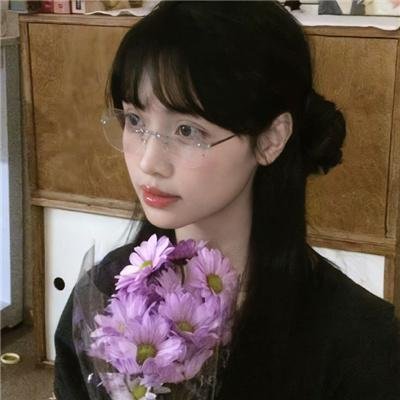 这就是生活2020