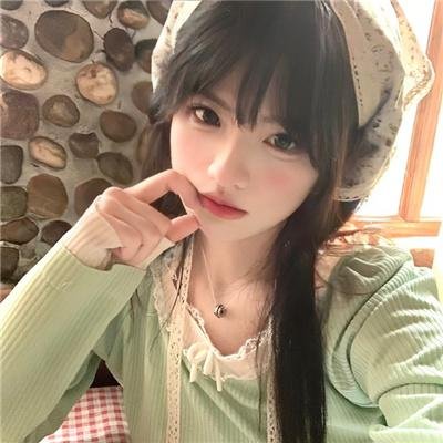 冤鬼再见