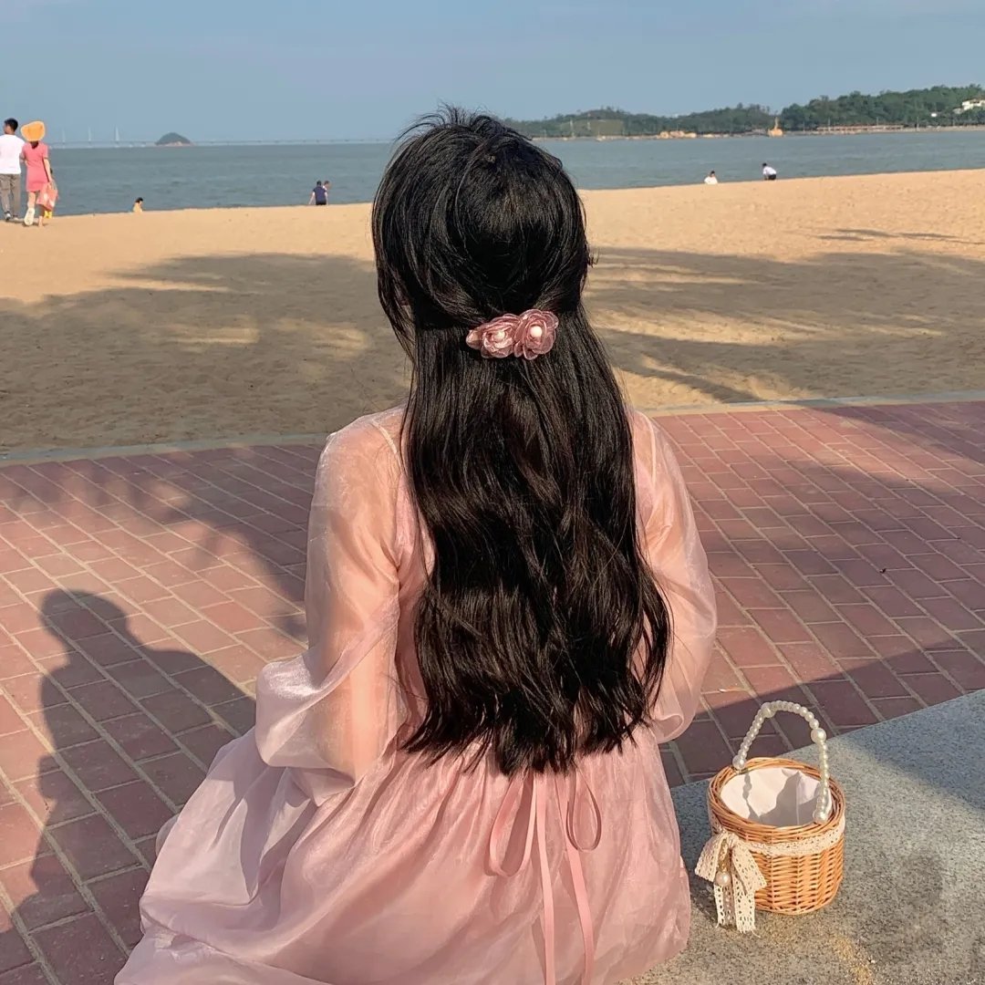 杰克的生日愿望