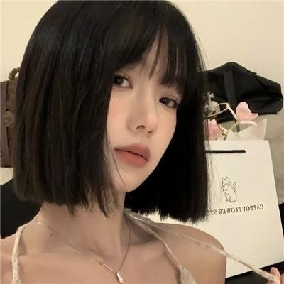 火拳快影
