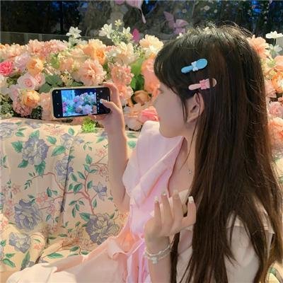风流奇男子