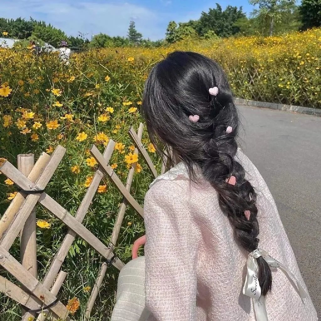 秘恋惊魂