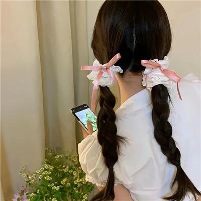 想入非非