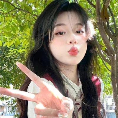 翡翠森林
