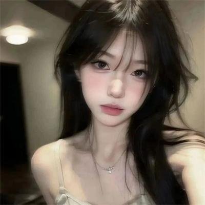 魔镜奇缘2
