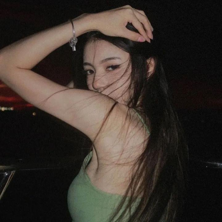恋你