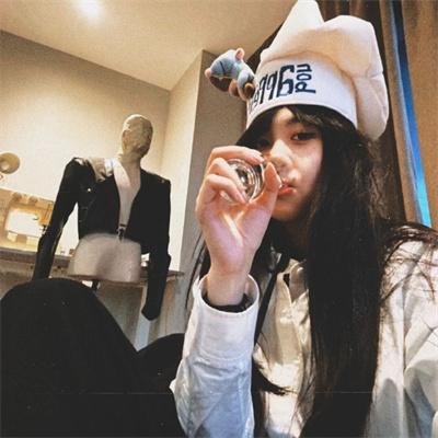 美味秘方