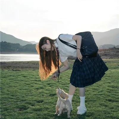甜安娜