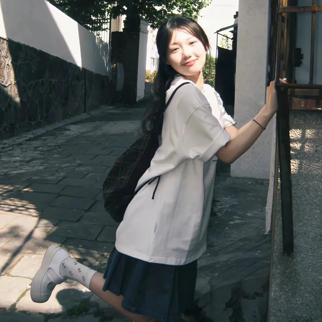 未成年