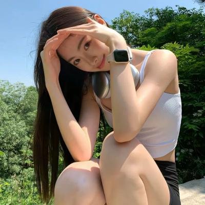 无法隐藏的本能：偷拍